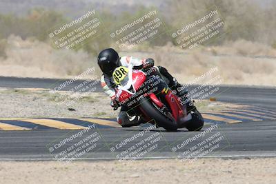 media/Apr-20-2025-CVMA (Sun) [[39090e8767]]/Race 15-Amateur Formula Middleweight/